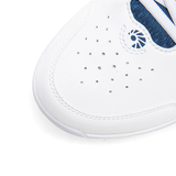  Giày Cầu Lông, Pickleball Nam Và Nữ Li-Ning ALMIGHTY V 2.0 P-AYTU001-9V 