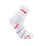  Tất Unisex Li-Ning P-AWSU075-2V 