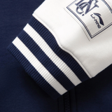  Áo Nỉ Nam Li-Ning AFDVA73-1V 