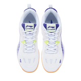  Giày Bóng Bàn Nam và Nữ Li-Ning Hawkeye 2.0 P-APTT005-1 