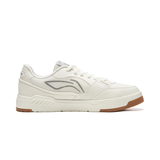  Giày thời trang Nam Li-ning COMMON 80S AGCW135-3V 