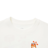  Áo T-shirt Trẻ em nam Li-ning YHSW069-3V 