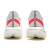  Giày Chạy Bộ Nữ Li-Ning Feidian 5 ARMV002-1V 