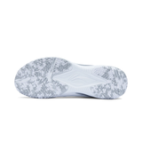  Giày Cầu Lông Nam Và Nữ Li-Ning JF LITE P-AYTU025-1V 