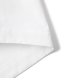  Áo Gió Nam Li-Ning AFDV125-2V 