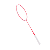 Khung vợt cầu lông Li-ning  Axforce 60 - 4U Pink P-AYPW033-4V Year of the Horse Limited Edition 