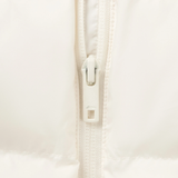  Áo Gile Lông Vũ Nữ Li-Ning AMRV040-1V 