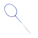  Khung Vợt Cầu Lông Li-Ning AXFORCE 20 (3U) P-AYPT293-3 