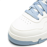  Giày Thời Trang Nữ Li-Ning COMMON 80S AGCW120-2V 
