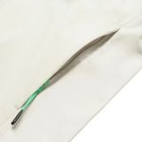  Áo Gió Nữ Li-Ning AFMU002-2V 