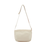  Túi Đeo Chéo Li-Ning ABDV203-2V 