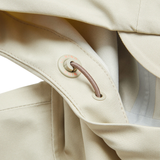  Áo gió Nam Li-Ning AFDU827-2V 