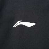  Áo Gió Nam Li-Ning AFDVF65-1V 