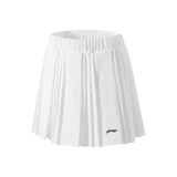  Chân Váy Nữ Li-Ning P-ASKV290-2V 