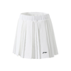 Chân Váy Nữ Li-Ning P-ASKV290-2V