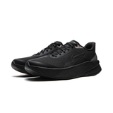  Giày Chạy Bộ Nam Li-Ning Chaoying ARBW007-8V 