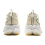  Giày Chạy Bộ Nữ Li-Ning Chitu 8 Pro ARPV006-31V 