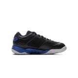  Giày Cầu Lông Trẻ Em Li-Ning SAGA 3 LITE P-AYTV002-2 