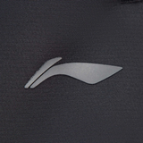  Quần Gió Nam Li-Ning AYKV581-1V 