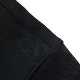  Áo Nỉ Nam Li-Ning AWDV425-1V 