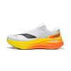  Giày chạy Nam Li-Ning Infinity 6 Pro ARHW015-22V 