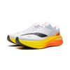  Giày chạy Nam Li-Ning Infinity 6 Pro ARHW015-22V 