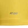  Áo T-shirt Cầu Lông, Pickleball Nam Li-ning P-AAYV033-5V 