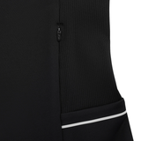  Áo Nỉ Nữ Li-Ning AFDVA60-1V 