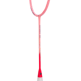  Khung vợt cầu lông Li-ning  Axforce 60 - 4U Pink P-AYPW033-4V Year of the Horse Limited Edition 