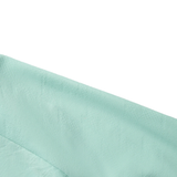  Áo T-shirt Nam Li-Ning ATSV367-4V 