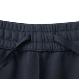  Quần Nỉ Nam Li-Ning AKLV059-2V 