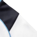  Áo T-shirt Bé Trai Li-Ning YTSV055-2V 