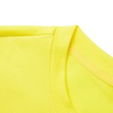  Bộ Quần Áo Cầu Lông, Pickleball, Bóng Bàn Nam Và Nữ Li-Ning P-AATU048-4V 