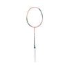  Khung Vợt Cầu Lông Li-Ning Fengying Bladex Pink (4U) P-AYPT365-4 