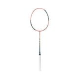  Khung Vợt Cầu Lông Li-Ning Fengying Bladex Pink (4U) P-AYPT365-4 