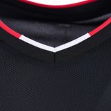  Áo cầu lông, Pickleball Nam Li-Ning P-AAYV043-1V 