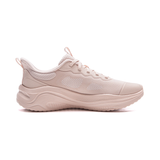  Giày Thời Trang Nữ Li-Ning SOFT GO 2 WMS Urban Lifestyle AGLV064-5V 
