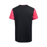  Áo cầu lông, Pickleball Nam Li-Ning P-AAYV043-1V 