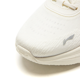  Giày Thời Trang Nữ Li-Ning SOFT GO WMS 2 AGLV040-8V 