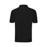  Áo polo Nam Li-Ning APLV449-1V 