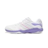  Giày Cầu Lông, Pickleball Nam Và Nữ Li-Ning THUNDER 2 LITE P-AYTW003-2V 