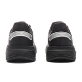  Giày Thời Trang Bé Trai Li-Ning YKCV110-5V 