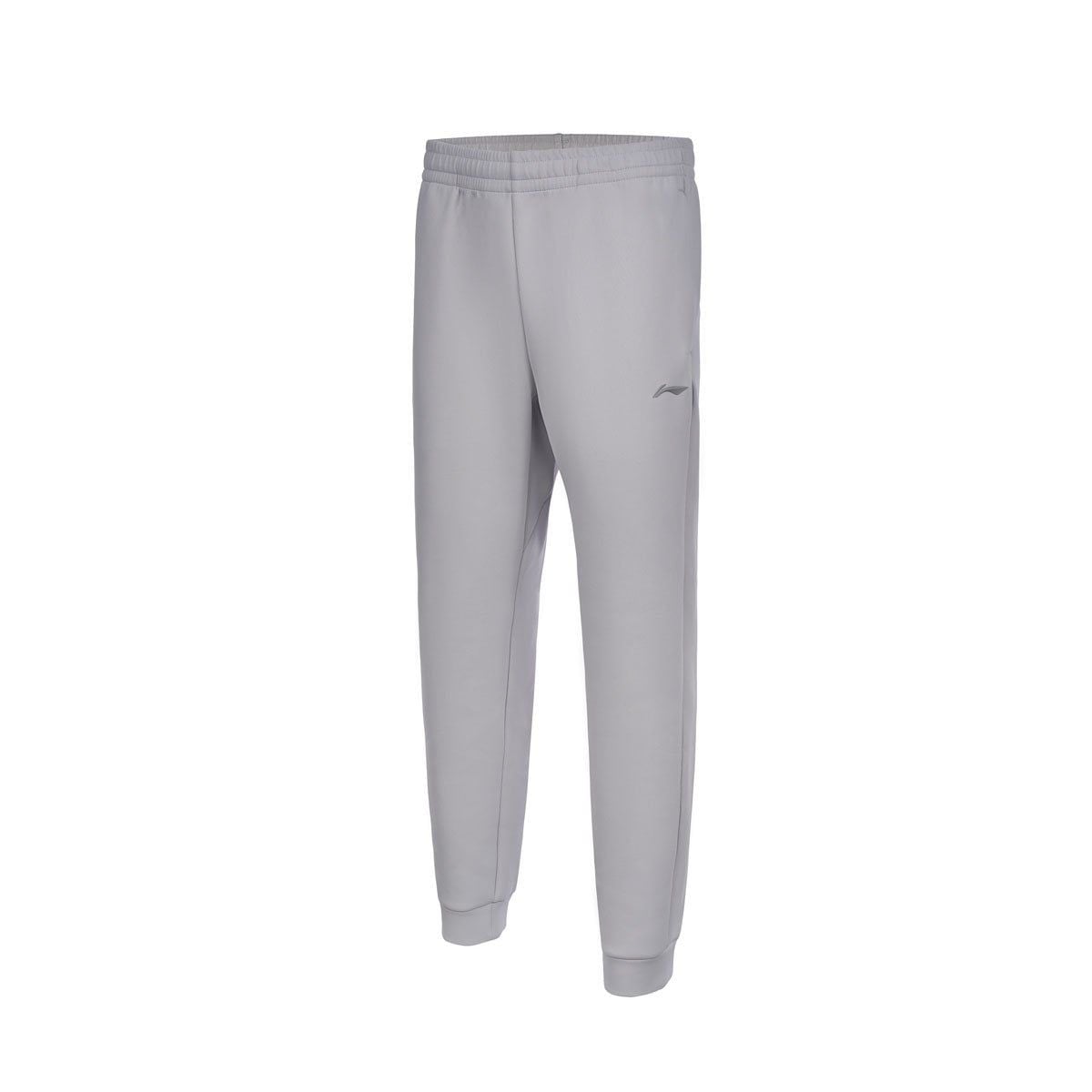  Quần Nỉ Nam Bo Gấu Li-Ning AKLV059-4V 