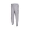  Quần Nỉ Nam Bo Gấu Li-Ning AKLV059-4V 