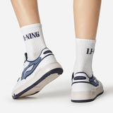  Giày thời trang Nam Li-ning COMMON 80S AGCW135-1V 