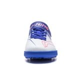  Giày Bóng Đá Trẻ Em Li-Ning P-YKGW008-1V 