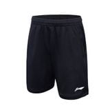  Bộ Quần Áo Cầu Lông, Pickleball Nam Li-Ning P-AATV013-3V 