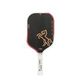  Vợt Pickleball Li-ning Hyperpower Horse P-ACPW005-1V 