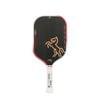  Vợt Pickleball Li-ning Hyperpower Horse P-ACPW005-1V 