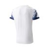  Áo T-shirt Cầu Lông, Pickleball Nam Li-ning P-AAYV021-2V 